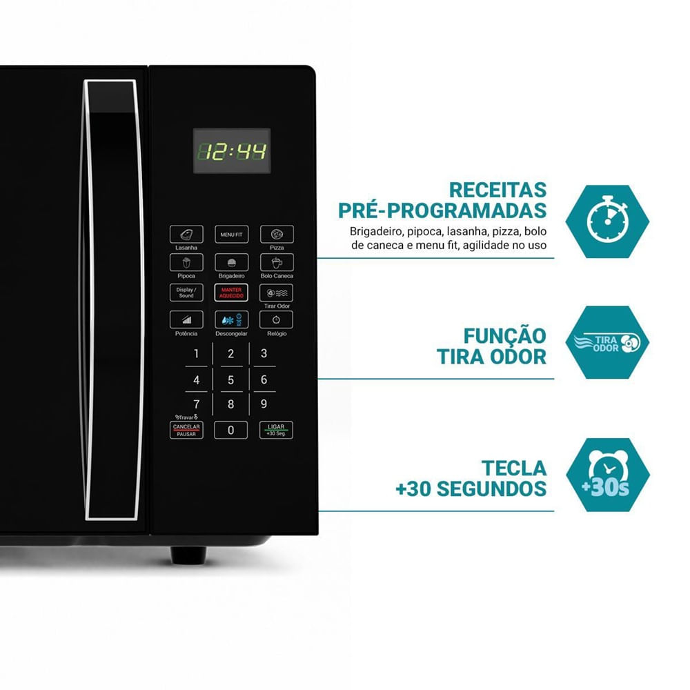 PMO30P-01b