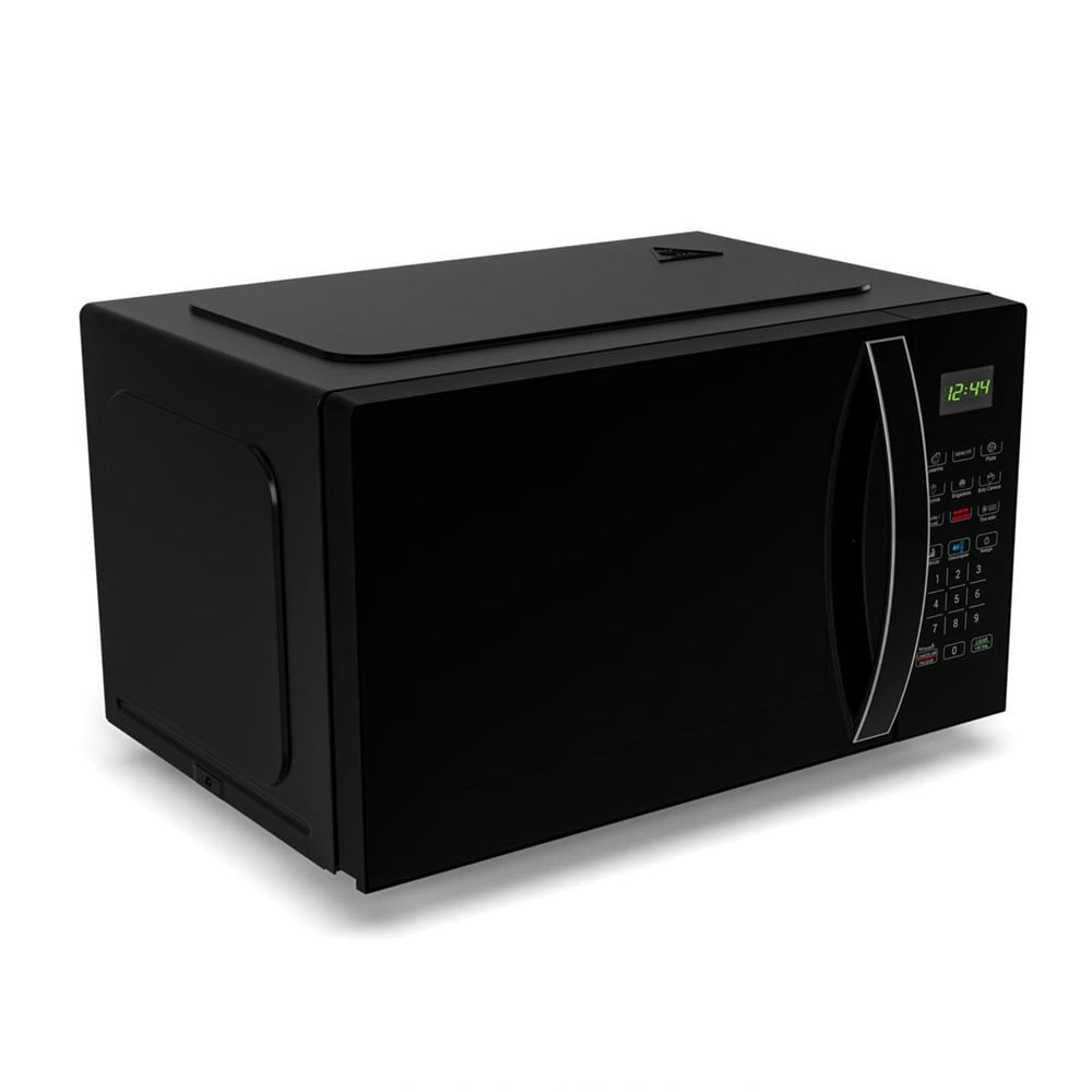 PMO30P-04