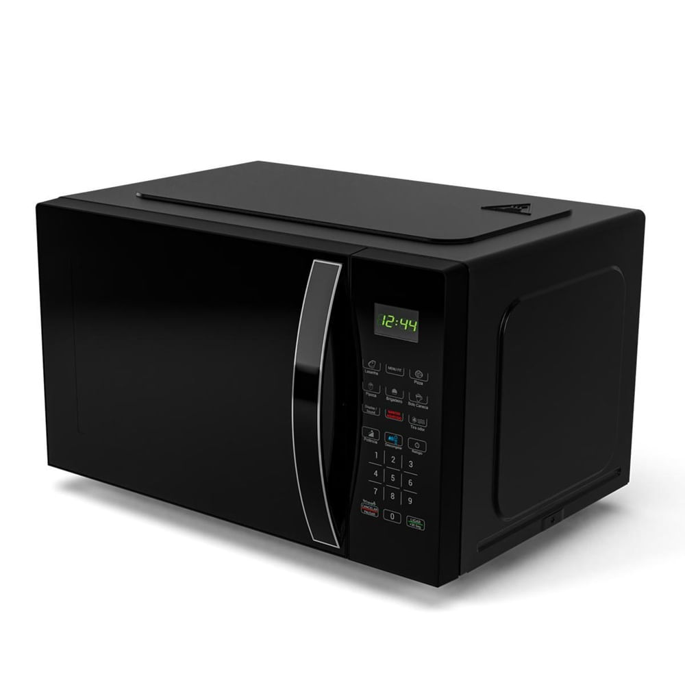 PMO30P-05