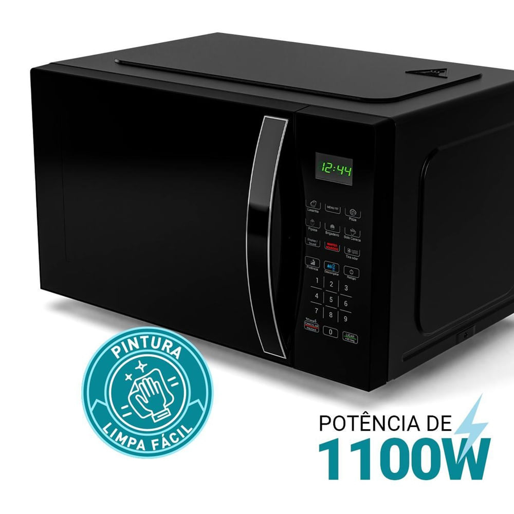 PMO30P-01c