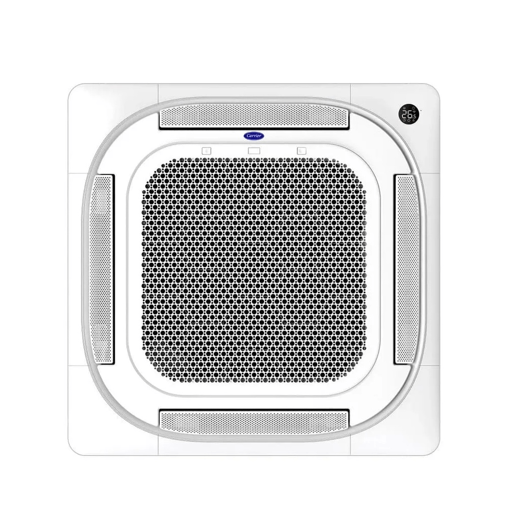 EVAP-K7-4V