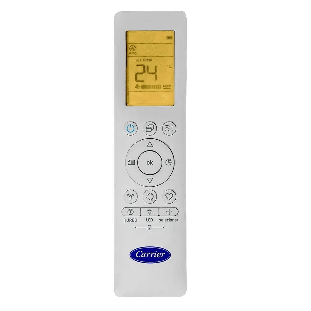 CONTROLE-K7