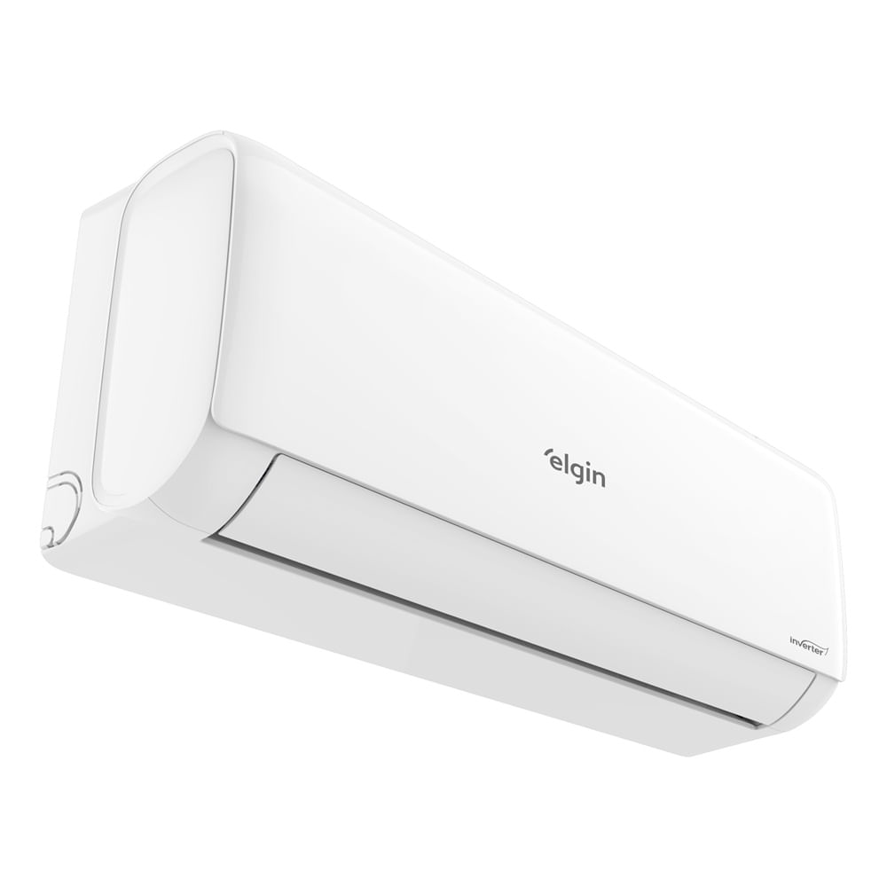 evap-2-1000x1000