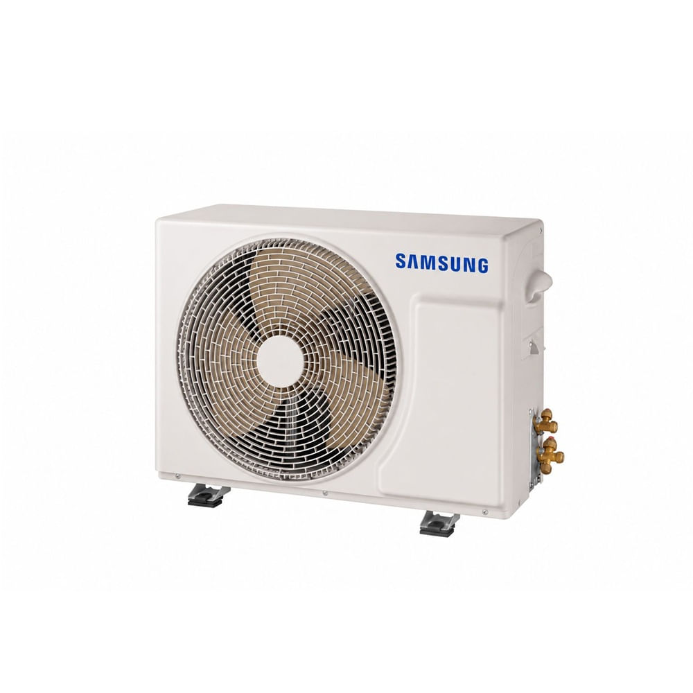 COND-1000x1000