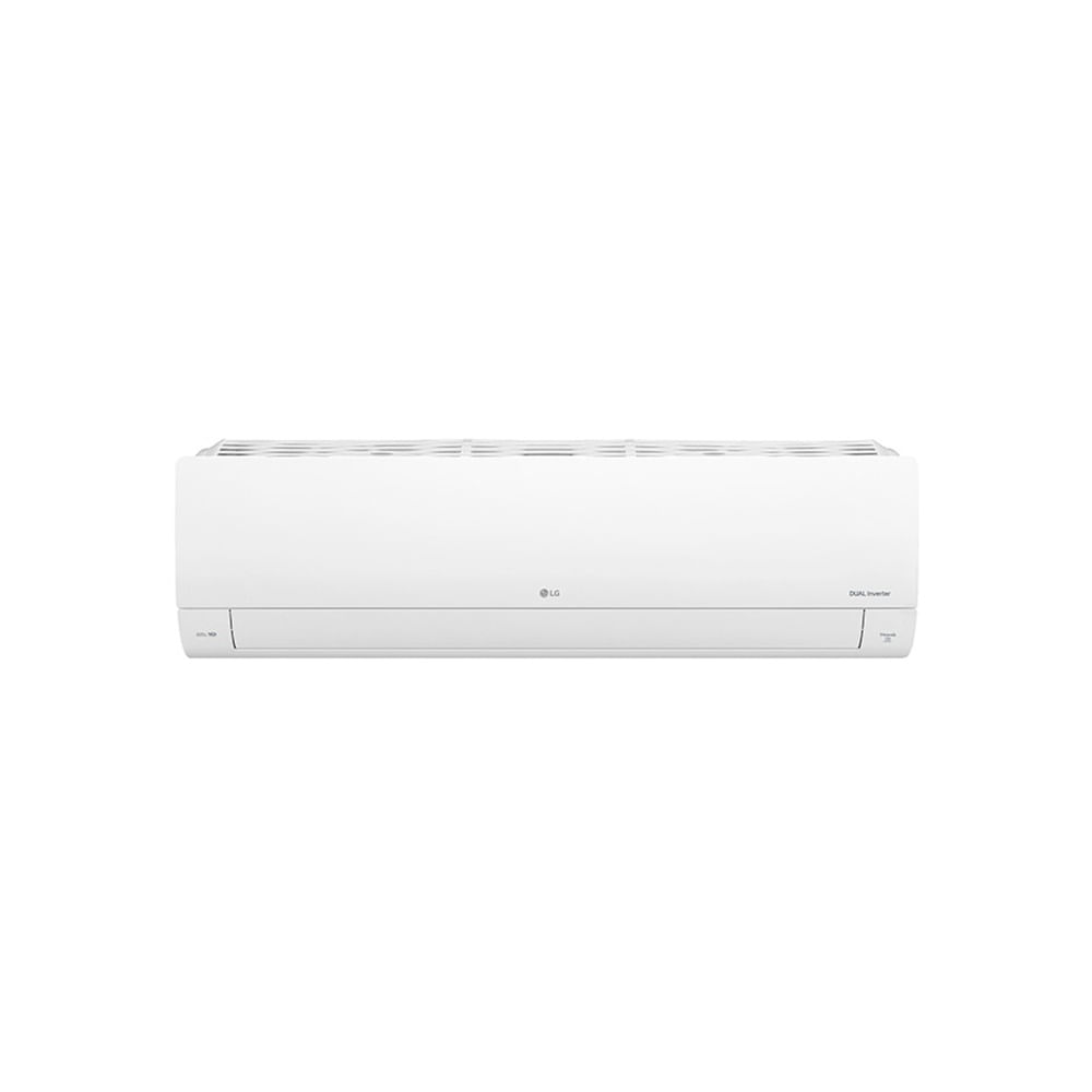 EVAP-2-1000x1000