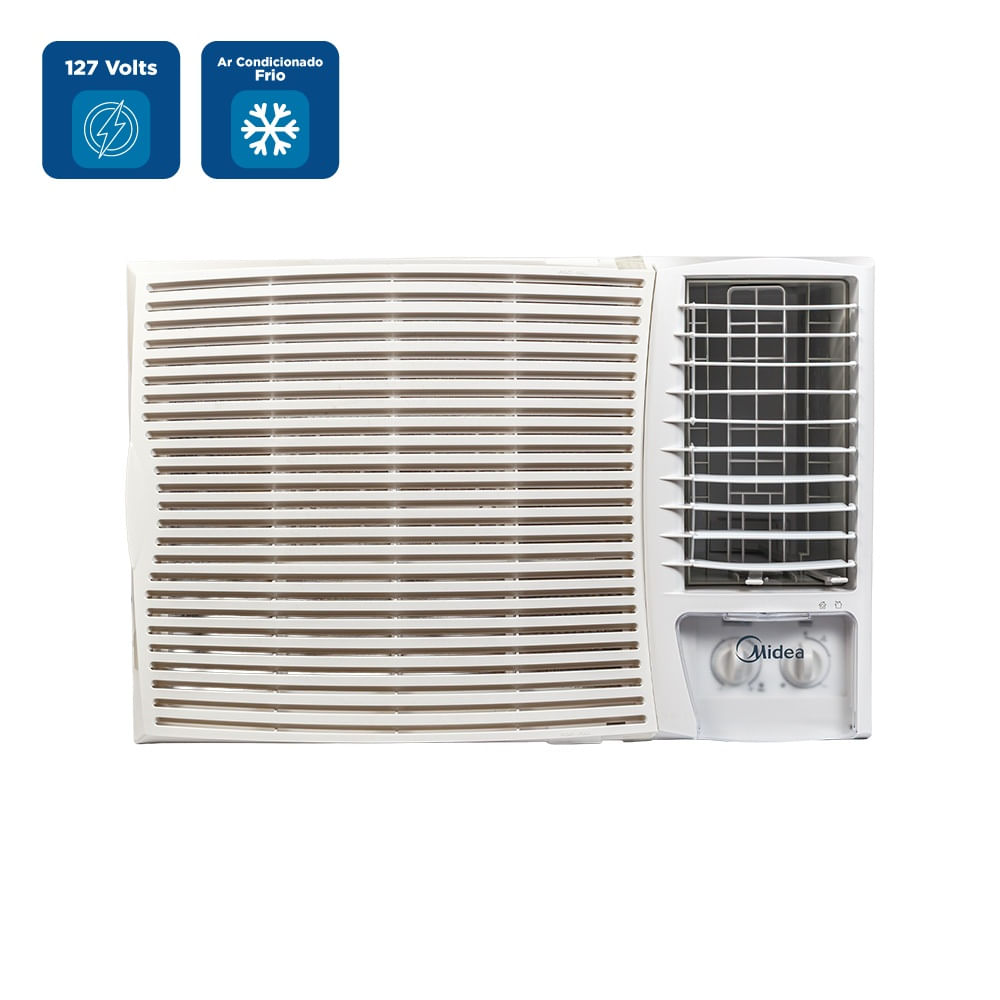 Modelo-MCL-selo-127v-F