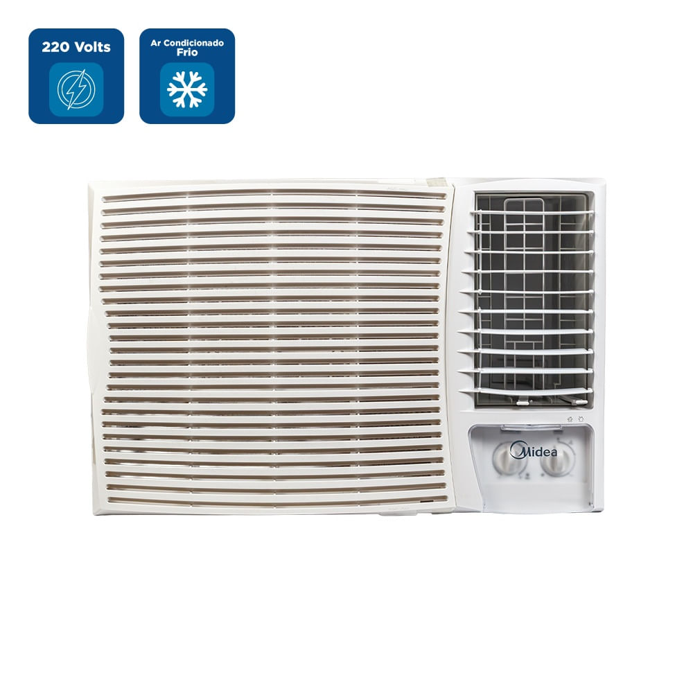 Modelo-MCL-selo-220v-F