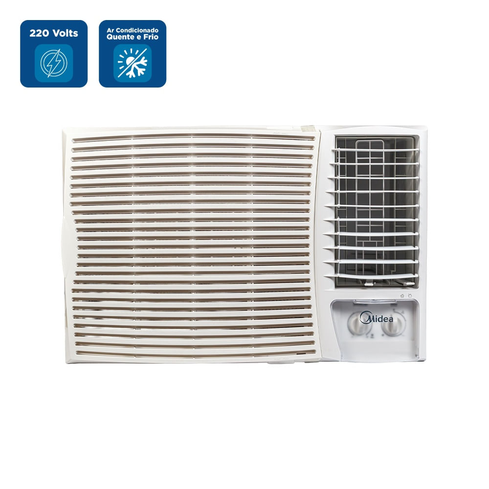 Modelo-MCL-selo-220v-QF