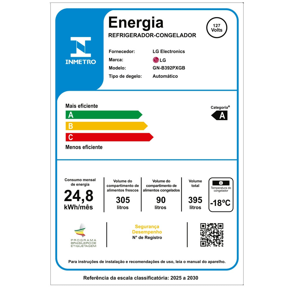 ence-127v