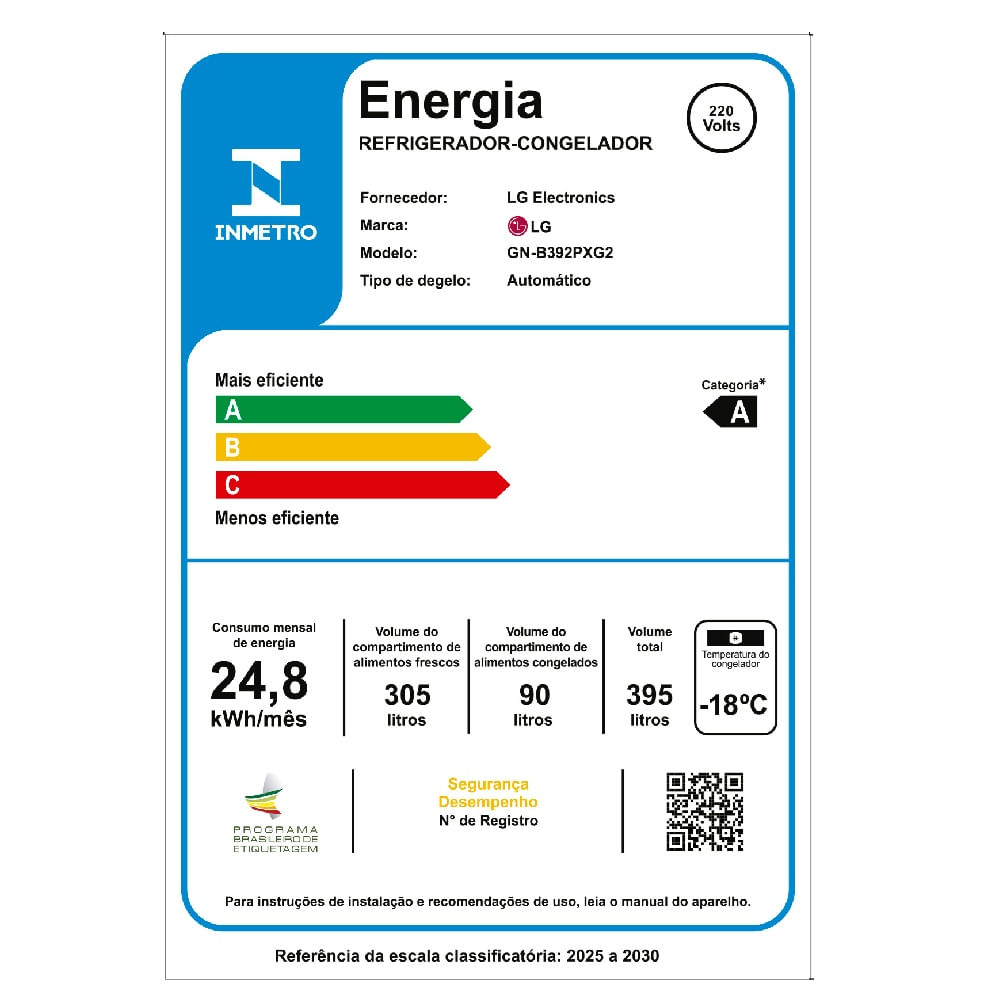 ence-220v