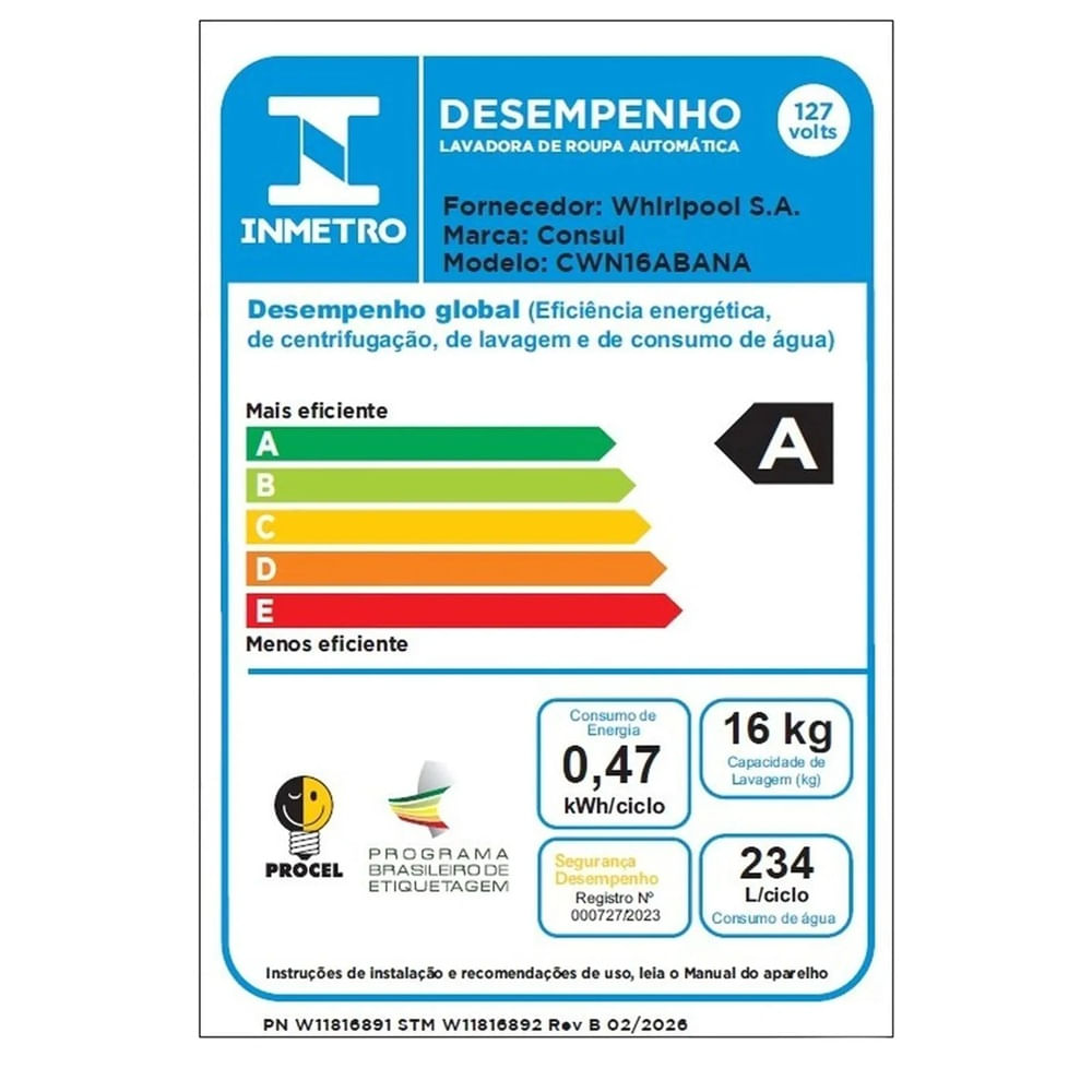 CWN16AB-selo-127v