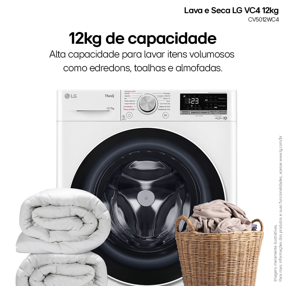 3.-Capacidade