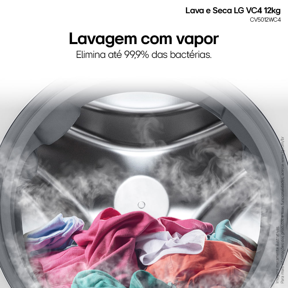 5.-Vapor