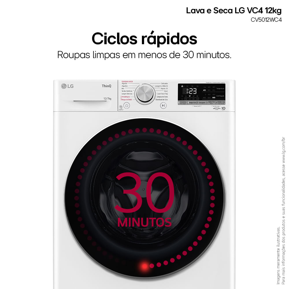 6.-Rapido-30