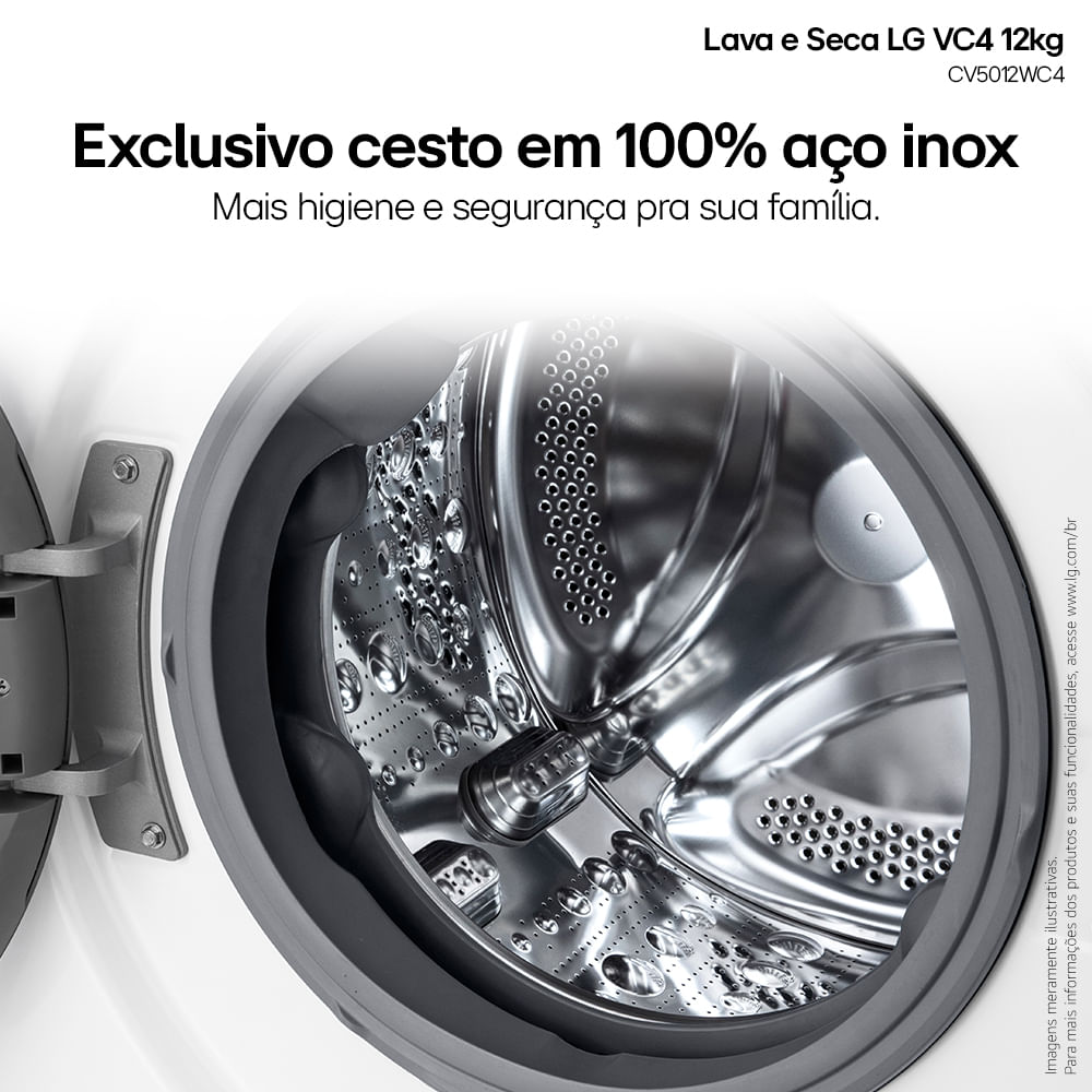 10.-Cesto-Aco-Inox