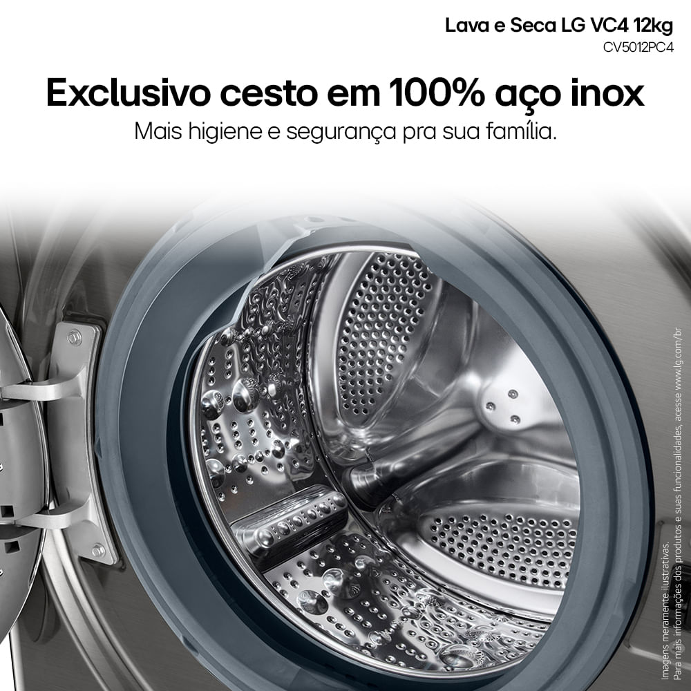 10.-Cesto-Aco-Inox