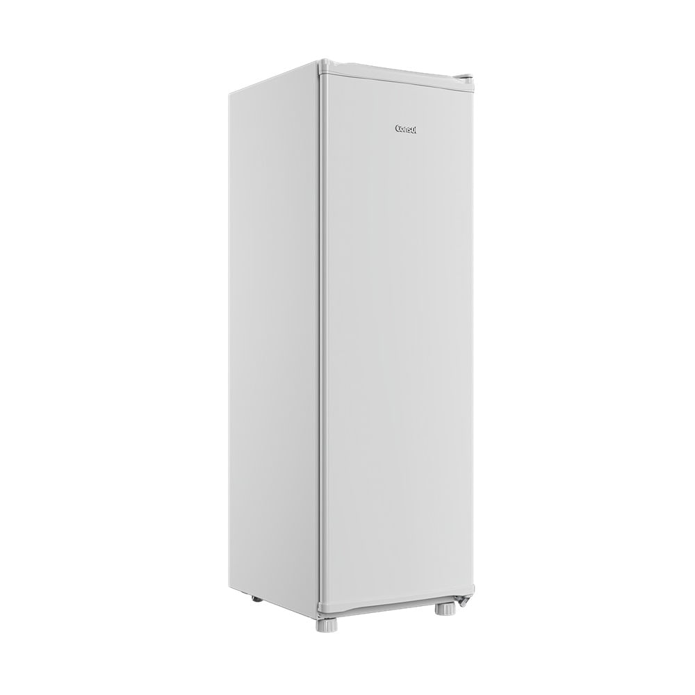 CVU20MB-1