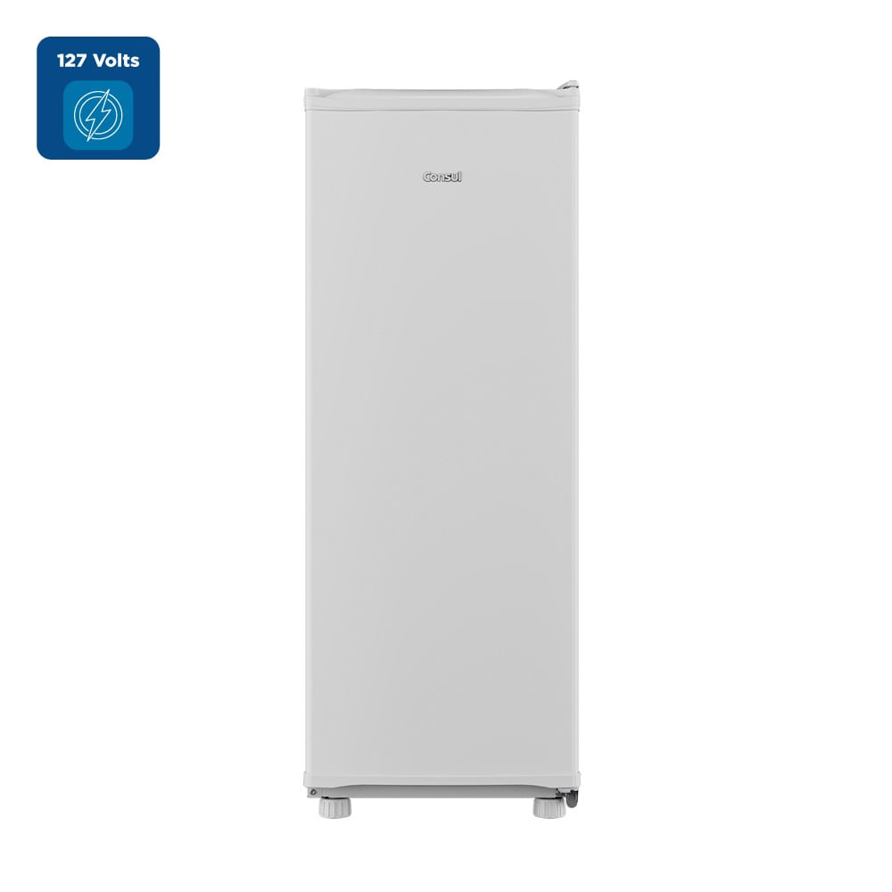 CVU18MB-0-127