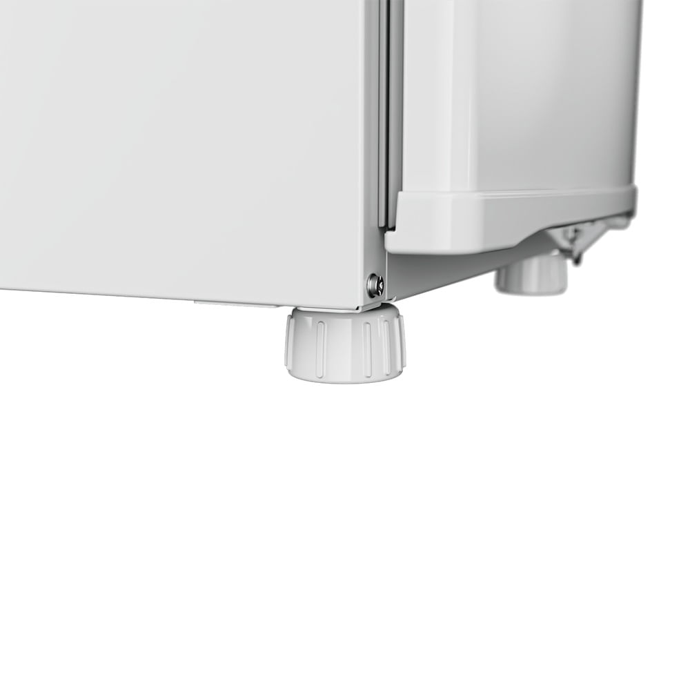 CVU18MB-4