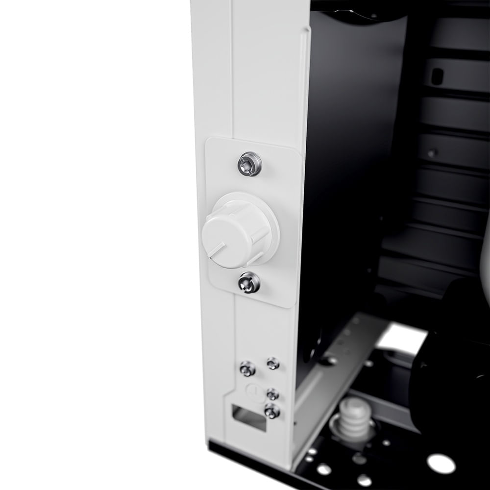 CVU18MB-7