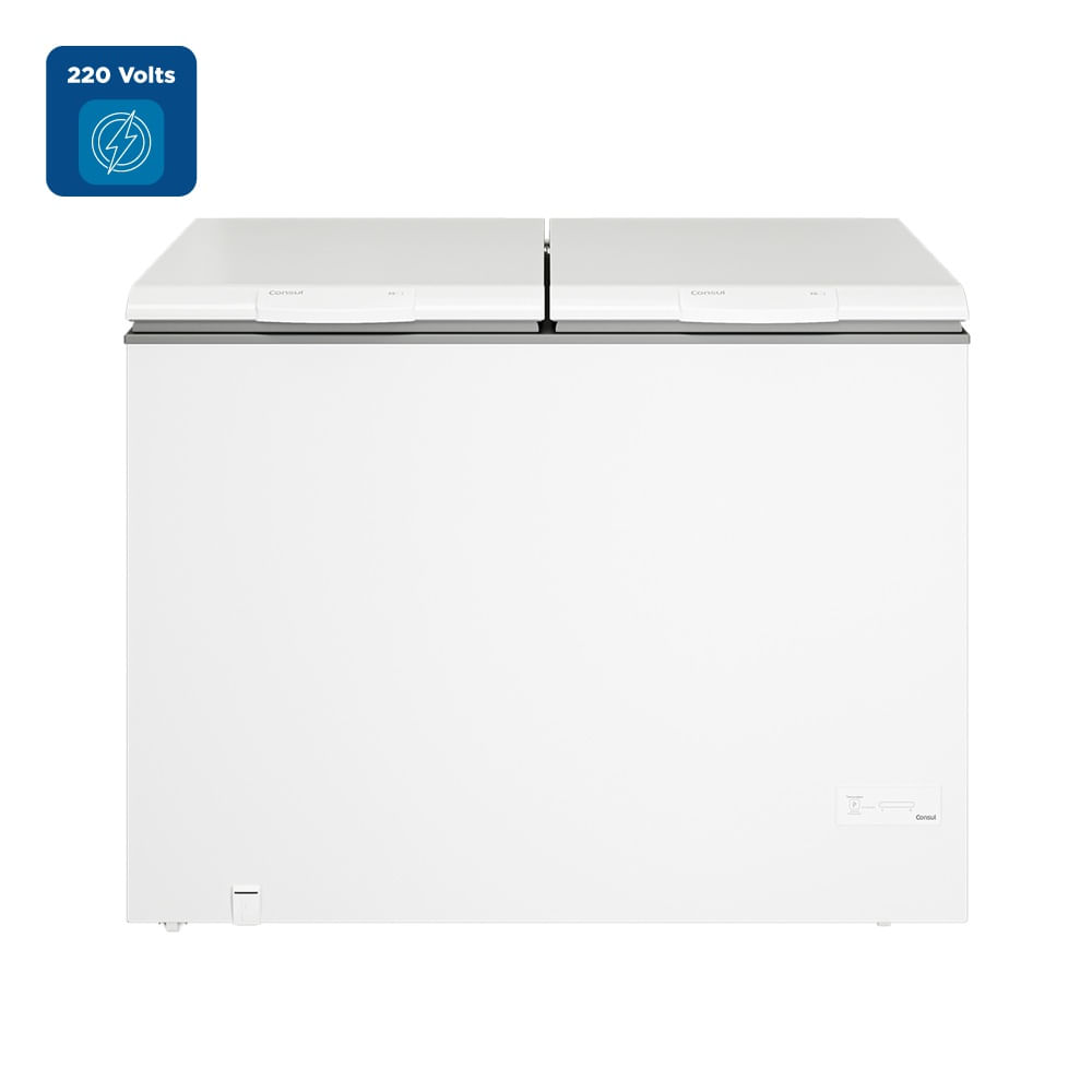 CHB42MB-0-220