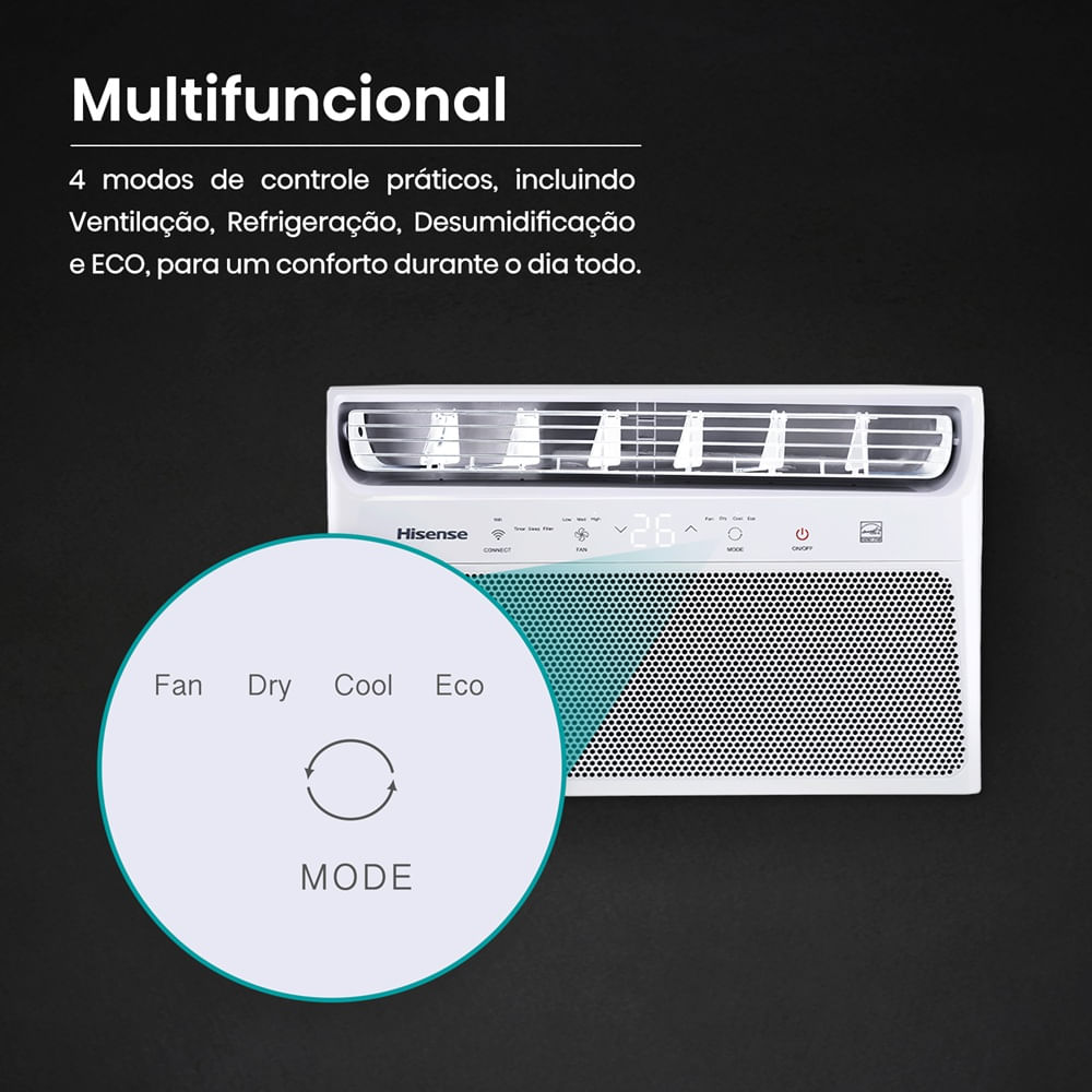 Multi-Purpose-1000x1000