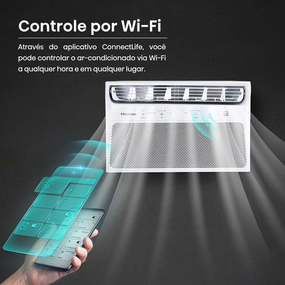 Wifi-Control-1000x1000