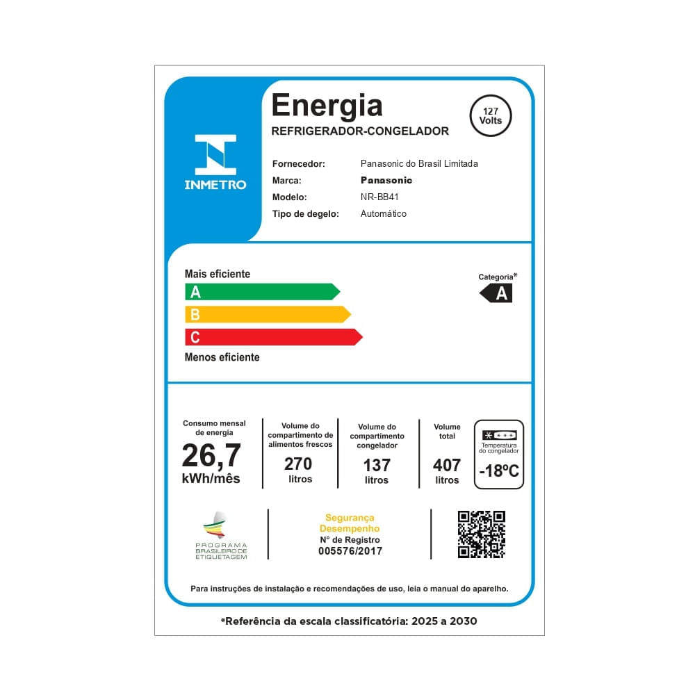 encel-127v