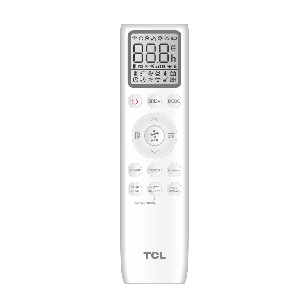 CONTROLE-TCL-1000x1000