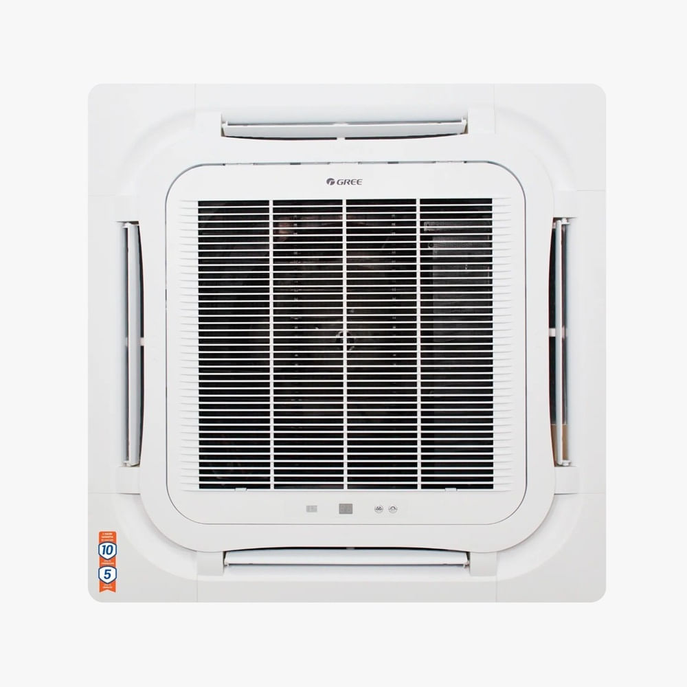 EVAP-GREE-COMPACT-1000x1000