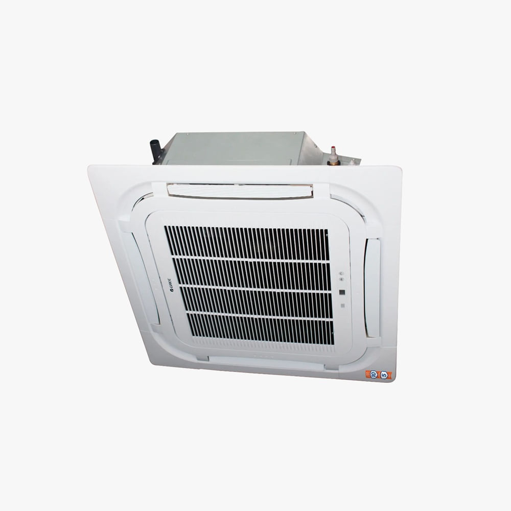 EVAP-2-COMPACT-1000x1000