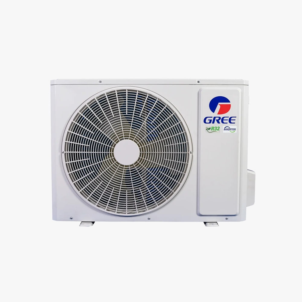 COND-COMPACT-1000x1000