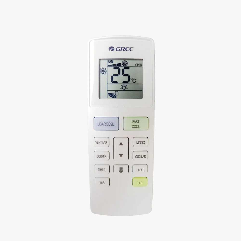 CONTROLE-COMPACT-1000x1000