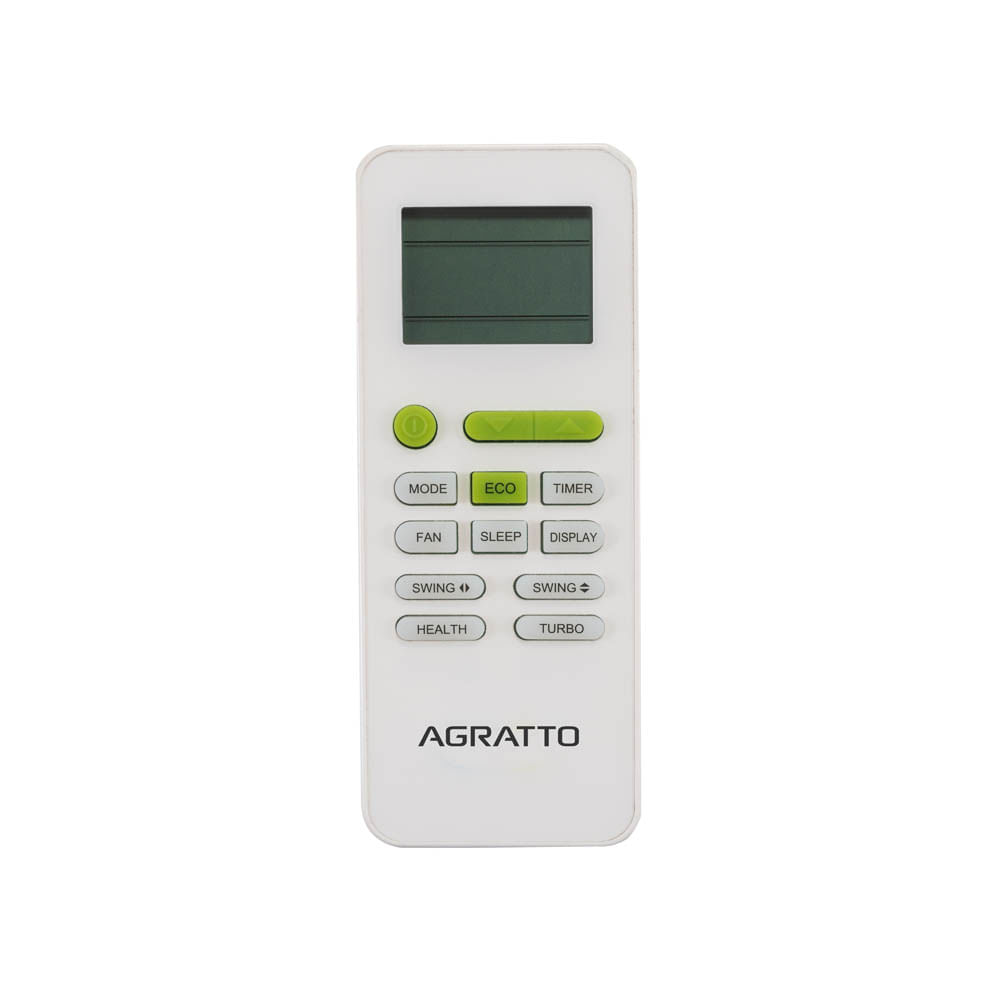 controle-split-cassete-1