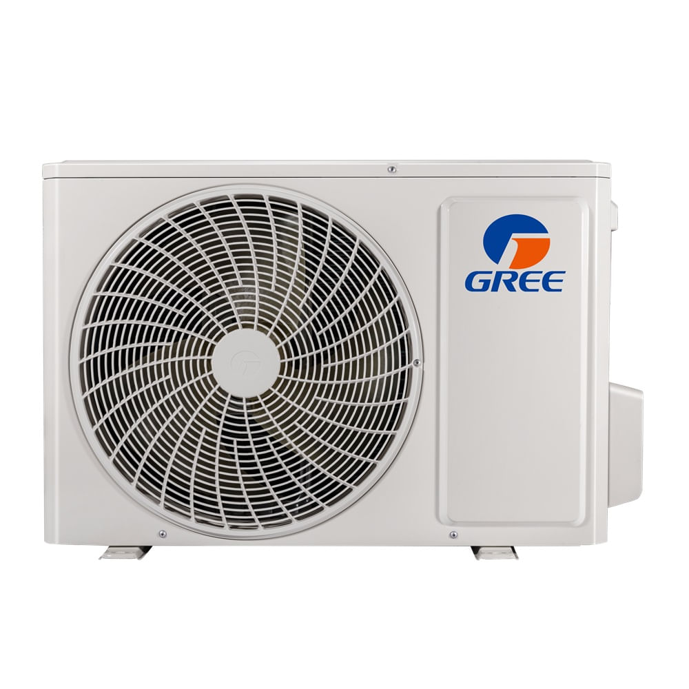 Cond-1000x1000