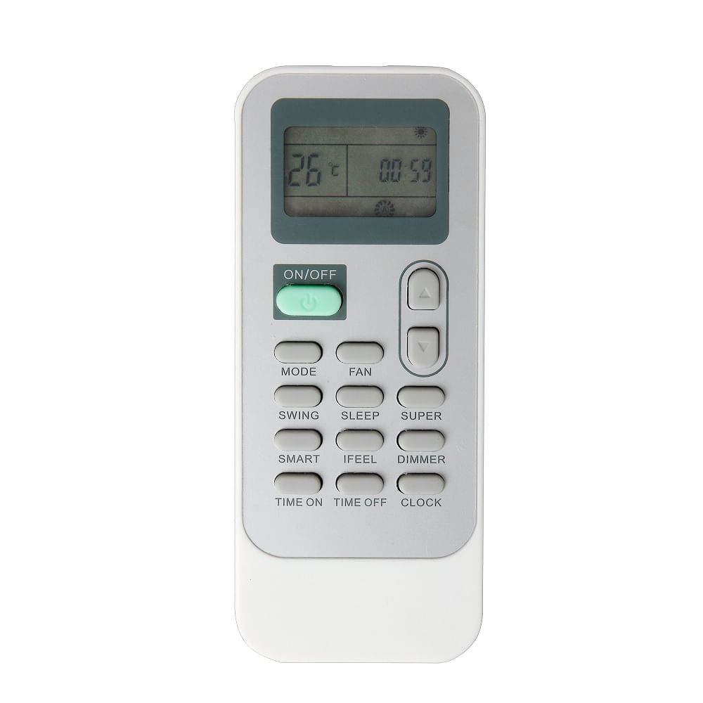 Ar-Condicionado-Portatil-Hisense-12000-BTU-h-Frio-AP-12CWBRNPS01-–-127-Volts
