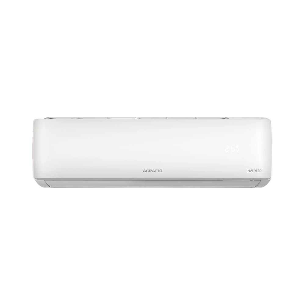 EVAP1