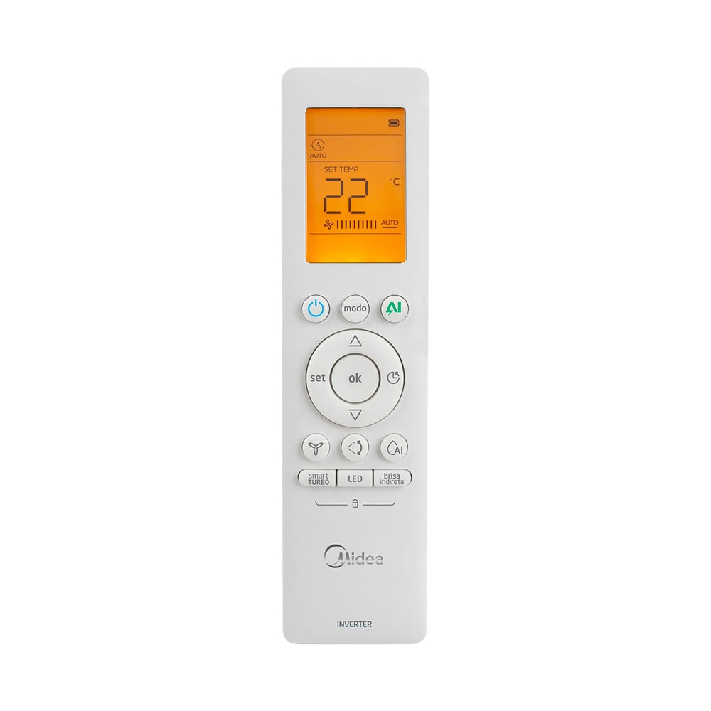 Controle-1041767
