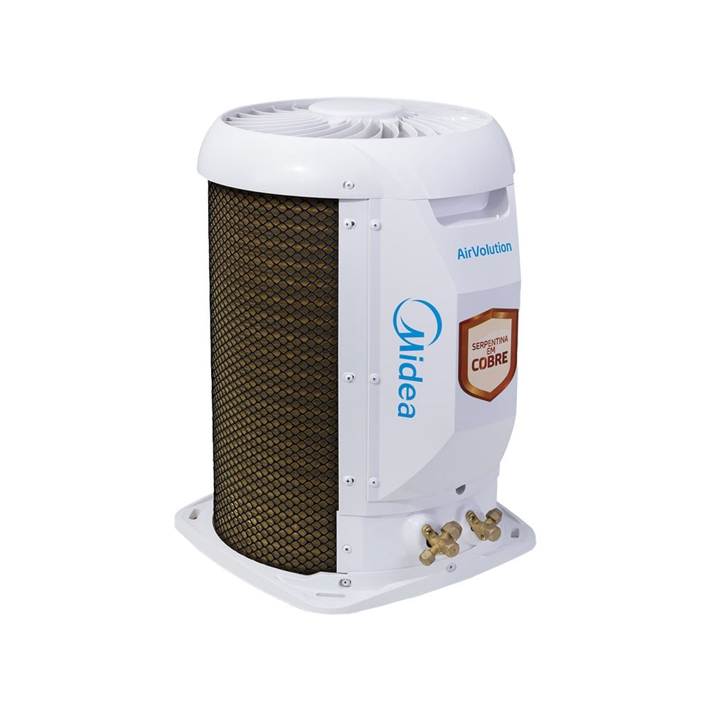 Cond-Midea-Lite-1041646
