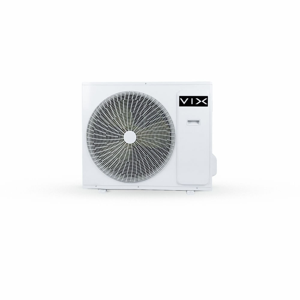 Cond-Vix-Pro