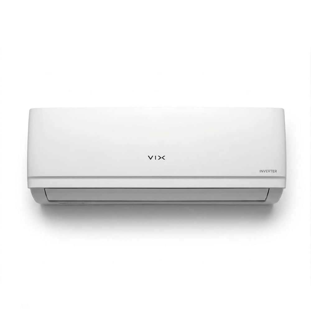 EVAP-VIX-AIR