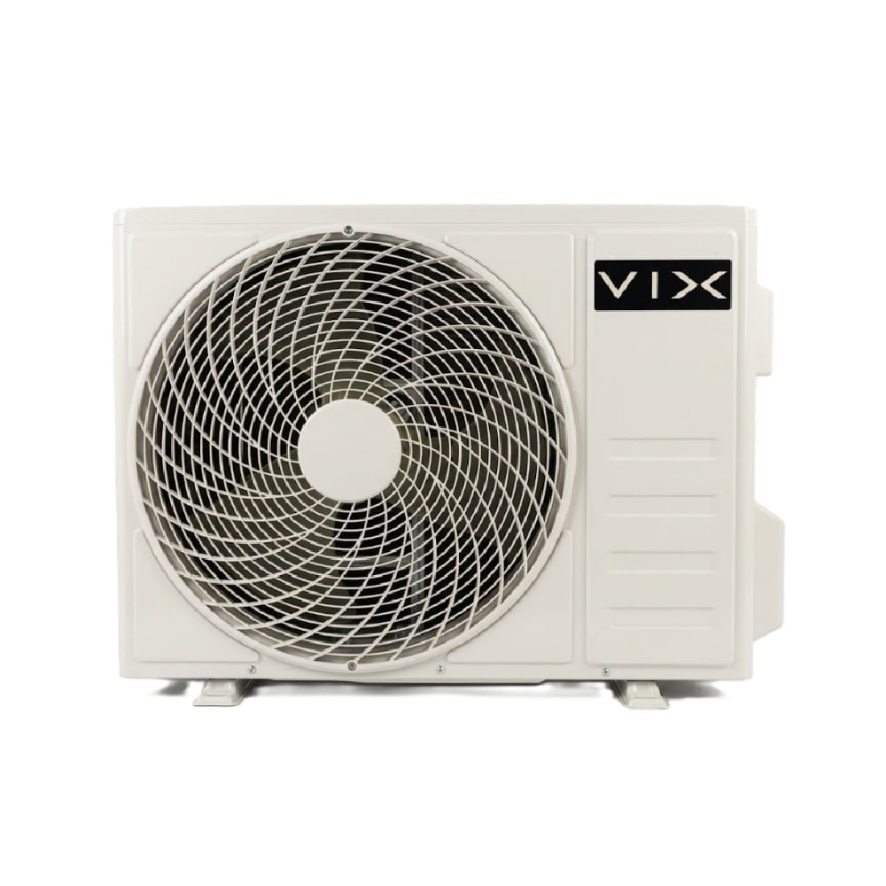 COND-VIX---neo---air