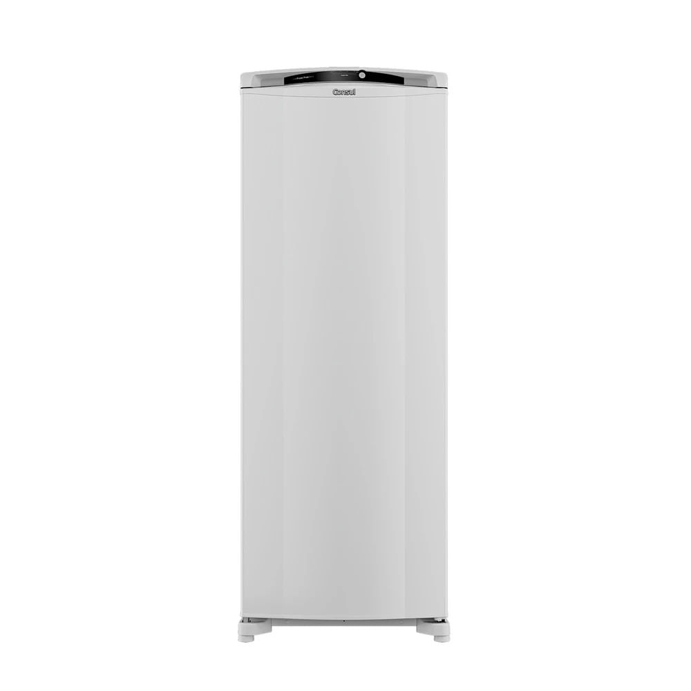 Refrigerador Consul 337 Litros Frost Free Branco CRB39MB - 220 Volts