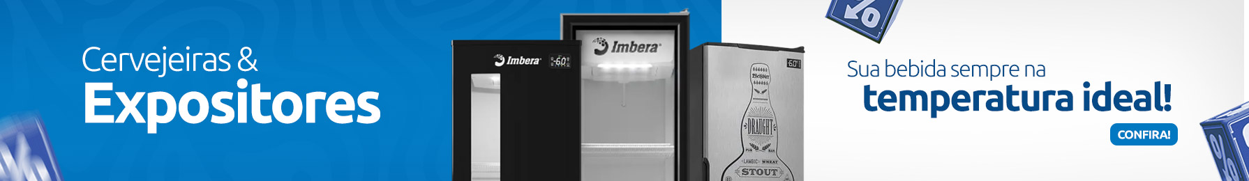 Banner Categoria 3