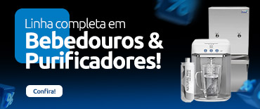 bebedouro-purificador