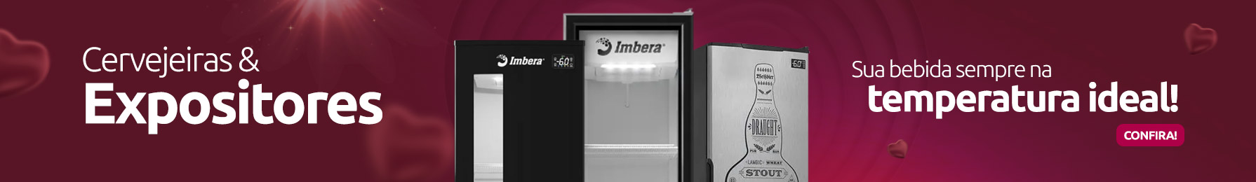 Banner Categoria 3