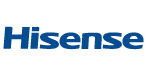 hisense