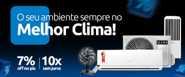 ar-condicionado-climatizador