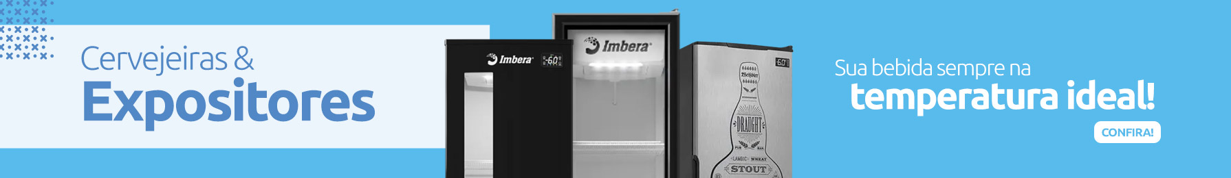 Banner Categoria 3