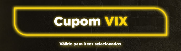 Produtos com cupom de R$ 150